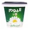 Alyoum Yoghurt 1 Kg