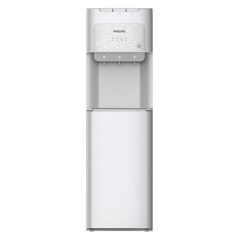 Water dispenser online store shopping