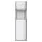 Philips Water Dispenser ADD4970WHS