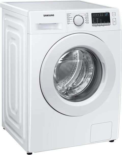 Latest model store washing machine 2020