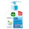 Dettol Cool Anti- Bacterial Liquid Hand Wash 400ml