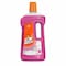 Mr. Muscle All Purpose Floral Perfection Liquid Floor Cleaner 1L