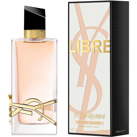 Douglas best sale ysl libre