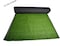 YATAI 40mm Artificial Grass Carpet Fake Grass Mat 2 x 8 Meters