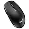 Genius Wireless Optical Mouse NX-7000 Black