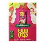 Buy Suntop Grape Guava Strawberry No Added Sugar 125ml 18 in Saudi Arabia