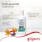 Pigeon Liquid Cleanser 12983 200ml