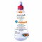 Josweet Sugar Free Syrup 250 Ml