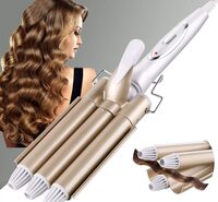 Buy deals curling iron