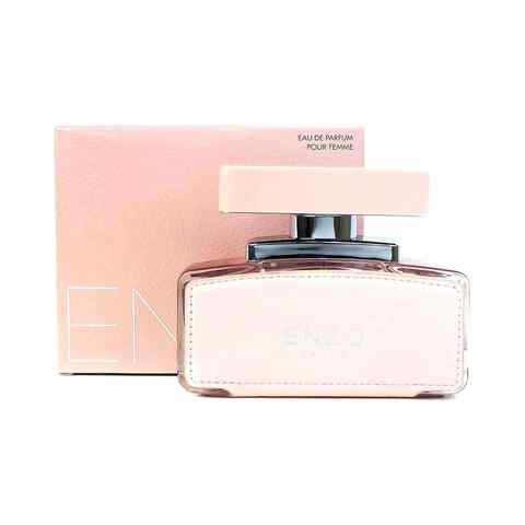 Flavia Nouveau Ambre Perfume for Men & Women Eau De Parfum 100ml, Fragrance,  LV : Buy Online at Best Price in KSA - Souq is now : Beauty