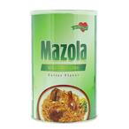 Buy MAZOLA VEGETABLE GHEE BUTTER FLAVOR 1L in Kuwait