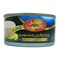California Garden Yellow Fin Solid Tuna - 185 Gram