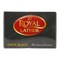 Royal Lather Onyx Black 125 gr