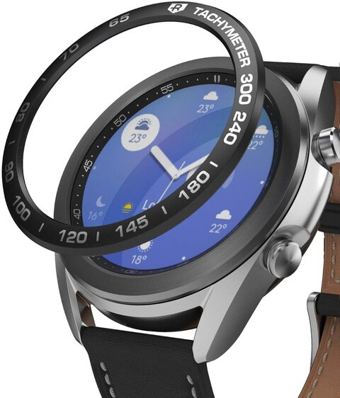 Pre order discount galaxy watch 3