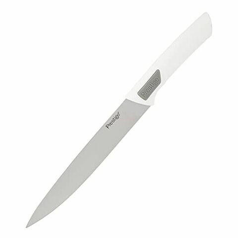 Prestige Basics Advanced Slicer Knife Multicolour 20cm