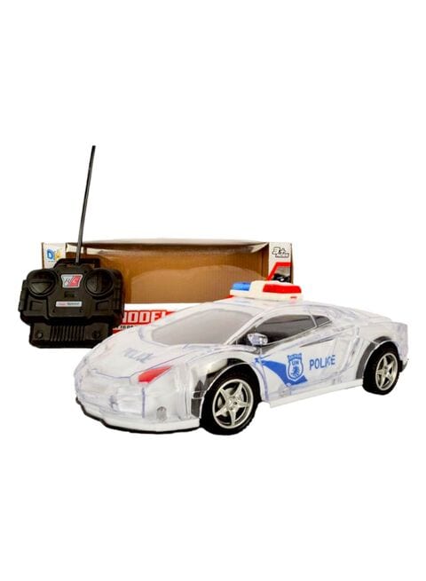 Car best sale toys online