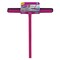 PAREX FLOOR WIPER W/HANDLE