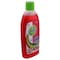Dettol Multi Surface Cleaner Floral 500ml