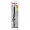 Tefal Comfort Touch Bread Knife 20