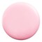 Revolution Express Nail Polish Candy Pink 10ml