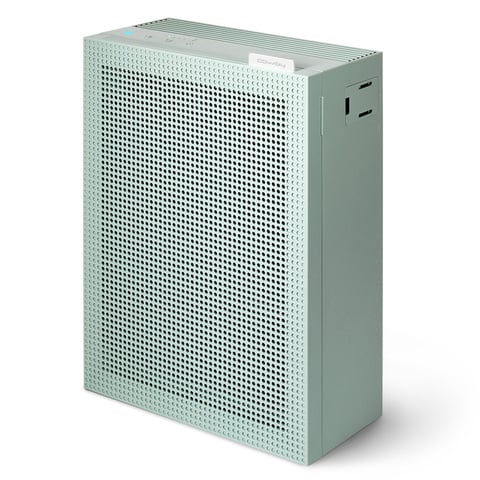 Coway airmega deals clean filter