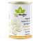 Bioitalia Organic Butter Beans 400g