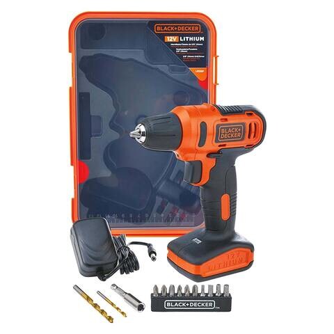 Buy discount battery drill