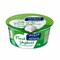 Almarai Plain Full Fat Yogurt 170g