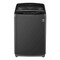 Lg Washer T1466NEHT2B 14Kg   Top Load Washer