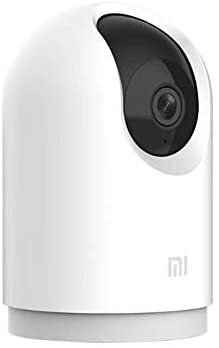 Mi Home Security Camera 360&deg; 2K Pro