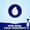 NIVEA Antiperspirant Spray for WoMen  Protect &amp; Care No Ethyl Alcohol 150ml