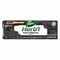 Dabur Herbal Activated Charcoal Tooth Paste With Bamboo Tooth Brush 150g