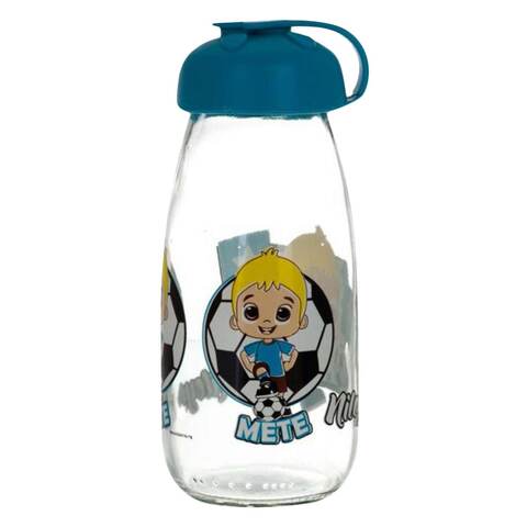 RENGA KID SET DECO NILOYA