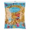 Carrefour Number Shape Pasta 350g