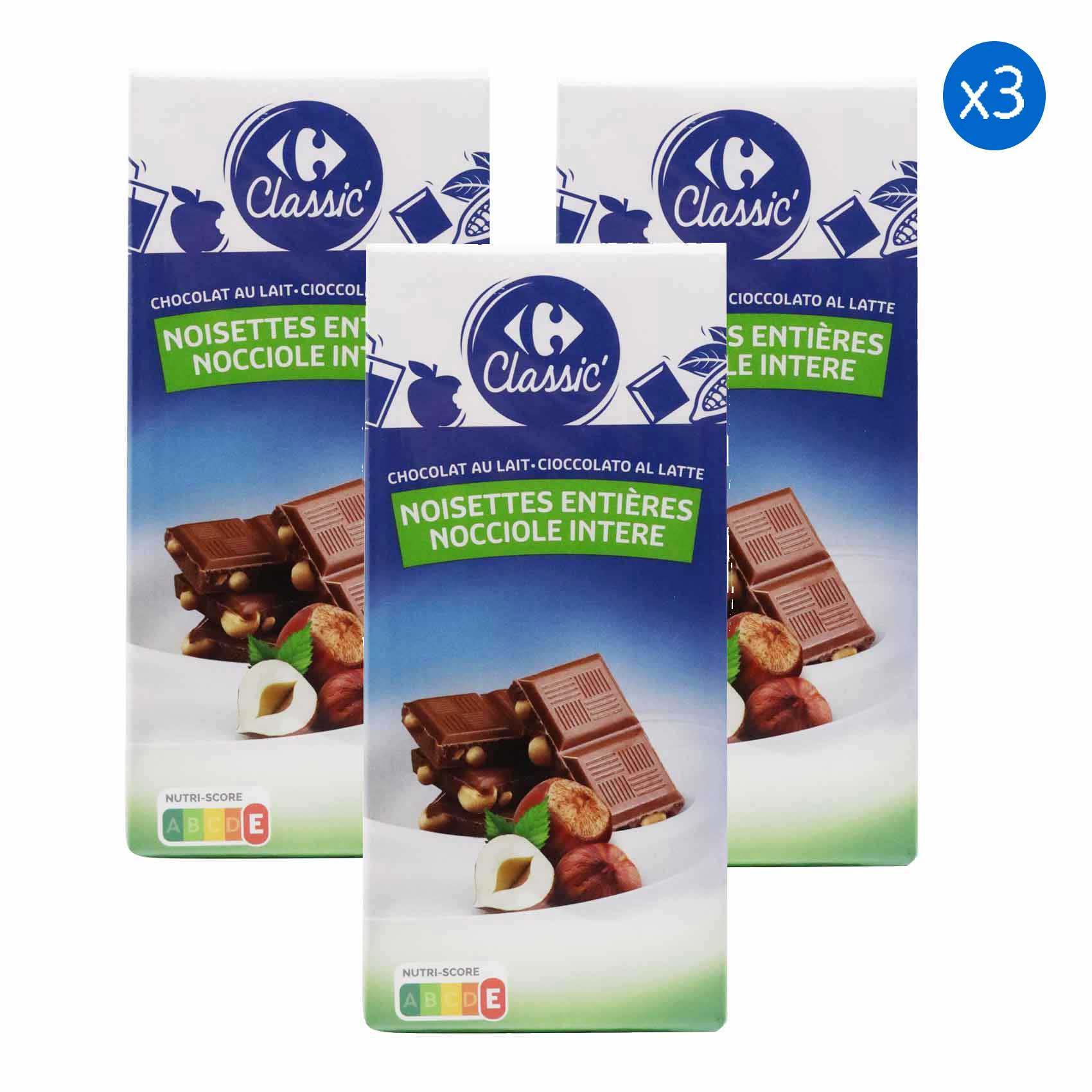 Buy Toblerone Little Minis Swiss Milk Chocolate With Honey & Almond Nougat  200g Online - Shop Food Cupboard on Carrefour Saudi Arabia