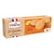 St Michel 20 Galettes Thin Butter Cookies 130g