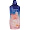 Carrefour Fabric Softener Concentrate Lotus And Jasmine 1.5 Liter
