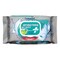 Ultracompact Antibacterialwipes100&#39;