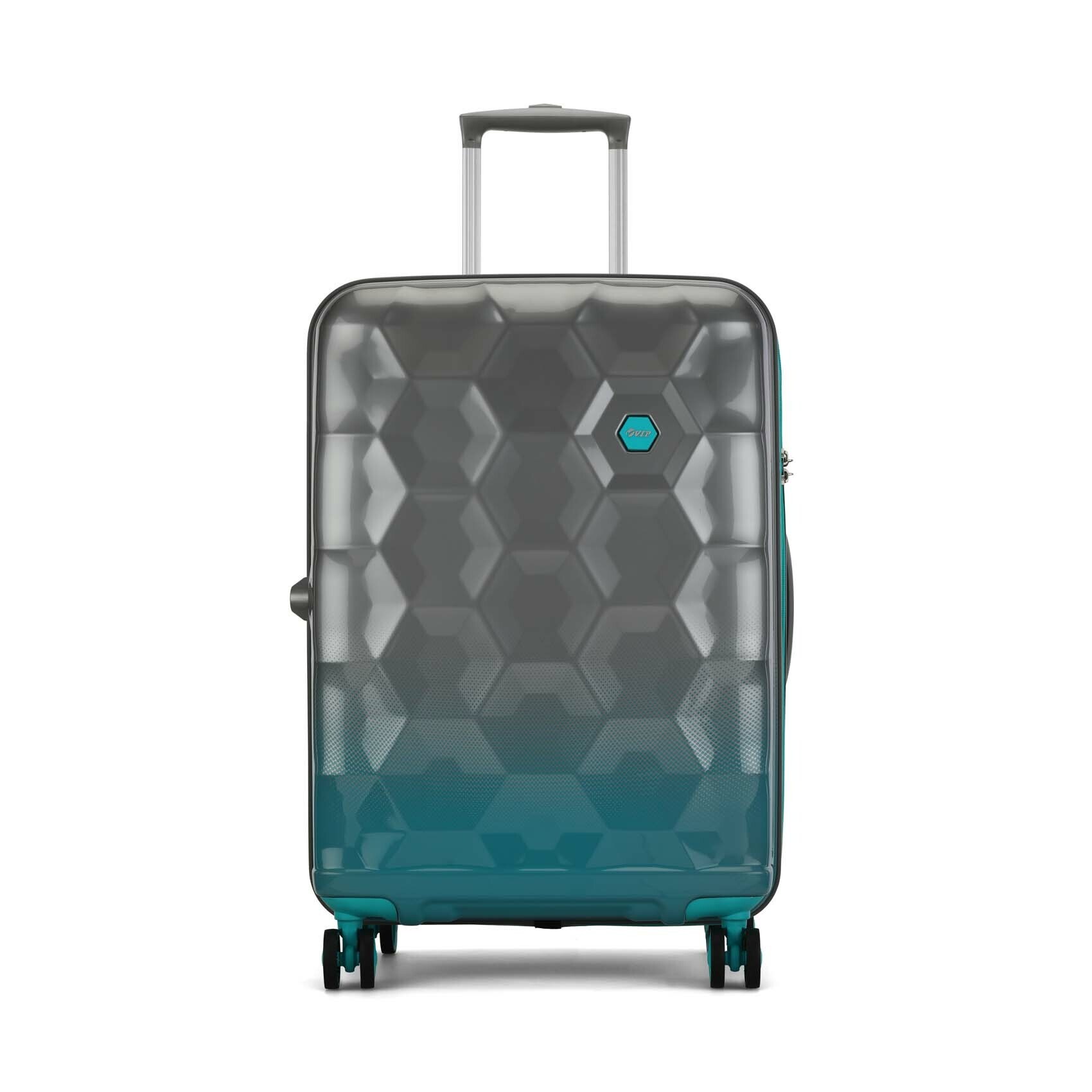 Vip cheap trolley 55cm