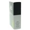 Adidas Pure Game After Shave Clear 100ml