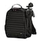 Hama Syscase Camera Backpack Black 28.5x36.5x15.5cm