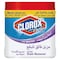 Clorox Clothes Stain Remover For Whites 450g