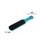Beauty Queen Round Ft File Plast Ff1888