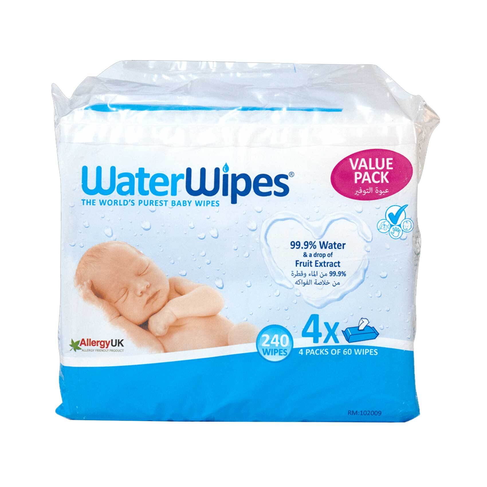 Huggies Ultra Comfort Diapers 4+ XL 10-16kg 46pcs price in Doha Qatar