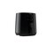 Philips Essential Airfryer HD9200/90 Black