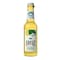Freez Mix Carbonated Flavored Drink Pineapple And Coconut 275ml