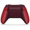 Microsoft Wireless Controller For Xbox One Red
