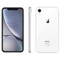 Apple iPhone XR 128GB 3GB RAM 12MP  6.1 Inches White Without Face Time - International warranty