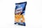 Fico Chiplets Salt And Vinegar Crunchy Potato And Corn Sticks 27g