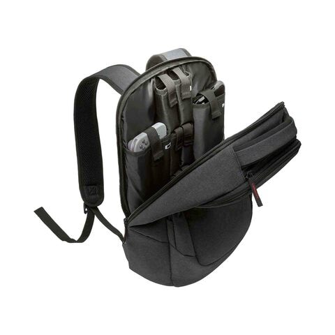 PDP Elite Backpack For Nintendo Switch